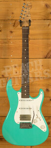 Patrick James Eggle '96 HSS | Seafoam Green *Used*