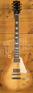 Gibson Les Paul Standard '60s | Unburst