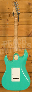 Patrick James Eggle '96 HSS | Seafoam Green *Used*