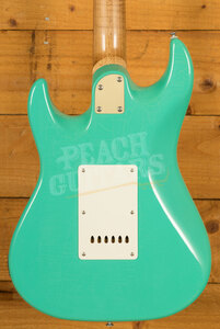 Patrick James Eggle '96 HSS | Seafoam Green *Used*