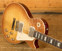 Gibson Les Paul Standard '60s | Unburst