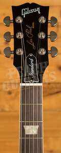 Gibson Les Paul Standard '60s | Unburst