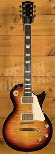 Gibson Les Paul Standard 60s | AAA Top - Fireburst
