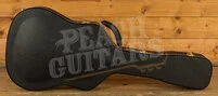 Martin Modern Deluxe Series | D-45 Modern Deluxe