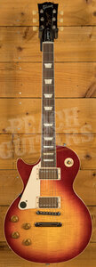 Gibson Les Paul Standard '50s - Heritage Cherry Sunburst Left Handed