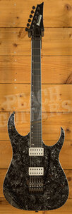 Ibanez RG Prestige | RG5320 - Cosmic Shadow