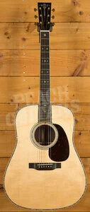 Martin Modern Deluxe Series | D-45 Modern Deluxe