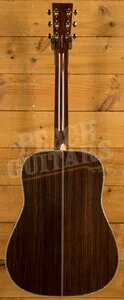 Martin Modern Deluxe Series | D-45 Modern Deluxe