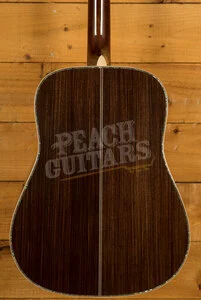 Martin Modern Deluxe Series | D-45 Modern Deluxe