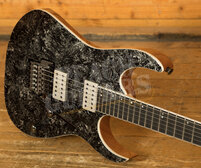 Ibanez RG Prestige | RG5320 - Cosmic Shadow