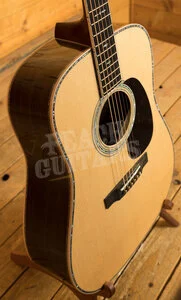 Martin Modern Deluxe Series | D-45 Modern Deluxe