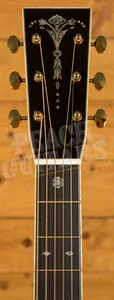 Martin Modern Deluxe Series | D-45 Modern Deluxe