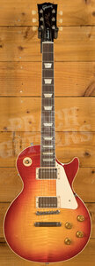 Gibson Les Paul Standard '50s | Heritage Cherry Sunburst