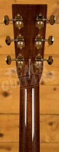 Martin Modern Deluxe Series | D-45 Modern Deluxe