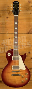 Epiphone Inspired By Gibson Collection | Les Paul Standard 50s - Heritage Cherry Sunburst