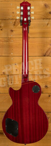 Epiphone Inspired By Gibson Collection | Les Paul Standard 50s - Heritage Cherry Sunburst