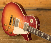 Gibson Les Paul Standard '50s | Heritage Cherry Sunburst