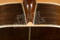 Martin Modern Deluxe Series | D-45 Modern Deluxe