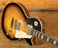 Gibson Les Paul Standard '50s | Tobacco Burst