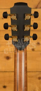 Lowden F-34+ | Koa - Adirondack Spruce