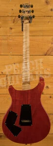PRS Wood Library Modern Eagle V | McCarty Sunburst - Roasted Maple Neck