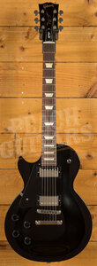 Gibson Les Paul Studio Ebony Left Handed