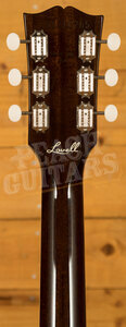 Gibson Slim Harpo "Lovell" ES-330 Vintage Sunset Burst