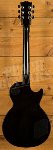 Gibson Les Paul Studio Ebony Left Handed