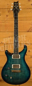 PRS Wood Library McCarty | Cobalt Blue - 10-Top - Left-Handed