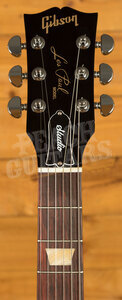 Gibson Les Paul Studio Ebony Left Handed