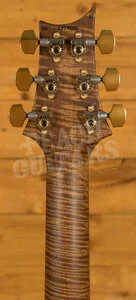 PRS Wood Library Modern Eagle V | Faded Blue Jean - Roasted Maple Neck