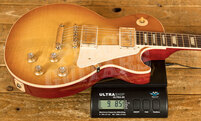 Gibson Les Paul Standard '60s | Unburst