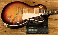 Gibson Les Paul Standard 60s | AAA Top - Fireburst
