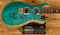 PRS Custom 24 - Carroll Blue