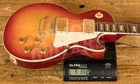 Gibson Les Paul Standard '50s | Heritage Cherry Sunburst