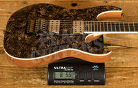 Ibanez RG Prestige | RG5320 - Cosmic Shadow