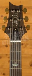 PRS Wood Library Modern Eagle V | McCarty Sunburst - Roasted Maple Neck