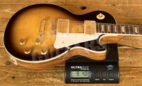 Gibson Les Paul Standard '50s | Tobacco Burst