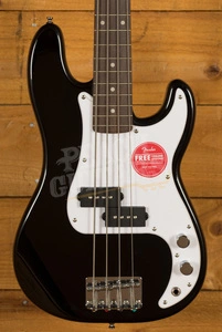 Squier Mini