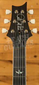 PRS Wood Library McCarty | Cobalt Blue - 10-Top - Left-Handed