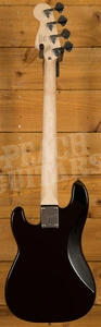 Squier Mini Precision Bass Laurel Black