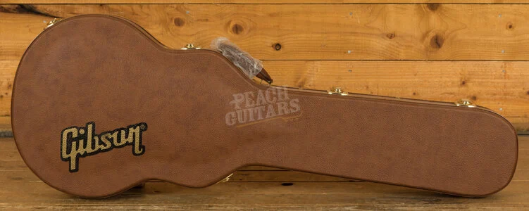 Gibson Slash "Victoria" Les Paul Standard Goldtop *B Stock