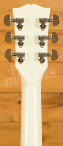 Gibson SG Standard | Classic White