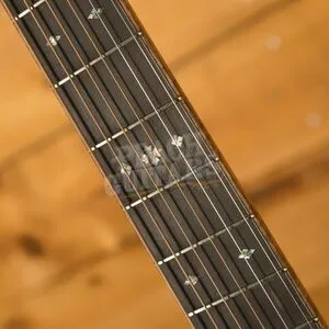 Martin Custom Shop | 000 Custom Italian Alpine Spruce Figured Wild Grain EIR