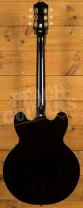 Epiphone ES-345 | Vintage Ebony