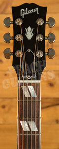 Gibson Hummingbird Standard - Vintage Sunburst - Used