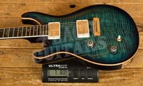 PRS Wood Library McCarty | Cobalt Blue - 10-Top - Left-Handed