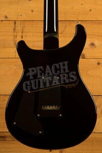 PRS Special Semi-Hollow - 10 Top - Purple Mist