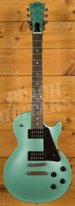 Gibson Les Paul Modern Lite | Inverness Green Satin