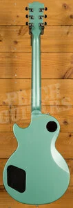 Gibson Les Paul Modern Lite | Inverness Green Satin